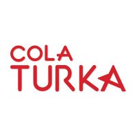 Cola Turka (@cola_turkatr) 's Twitter Profile Photo