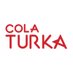 Cola Turka (@cola_turkatr) Twitter profile photo Cola Turka (@cola_turkatr) Twitter profile photo