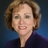 Marilynmp's profile image