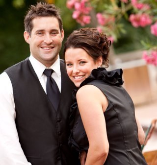 jeffdennin's profile picture. 