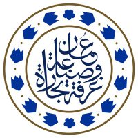 فرع الغرفة بمحافظة جنوب الشرقية (@occi_ss) 's Twitter Profile Photo فرع الغرفة بمحافظة جنوب الشرقية (@occi_ss) 's Twitter Profile Photo