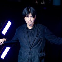 ฉันของเธอ (@pumi_gtmv) 's Twitter Profile Photo