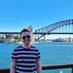 Lewis Virgo (@lewis_virgo) Twitter profile photo Lewis Virgo (@lewis_virgo) Twitter profile photo