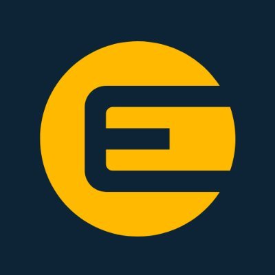 eWritely's profile picture. 😊 Outsource your social media tasks to us. 
📝 Static posts | Posters | Videos | Captions 
⏱️ Don't wait, order now!