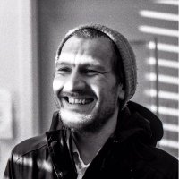 Marco Breinig (@breinigmarco) 's Twitter Profile
