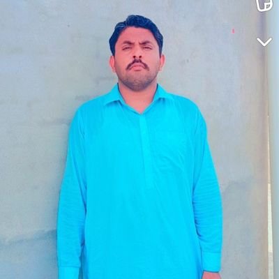 YasirNa77317854's profile picture. Teacher