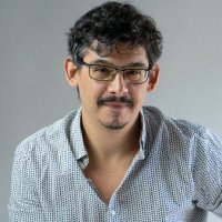 Santi Carneri Tamaryn (@santicarneri) 's Twitter Profile