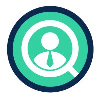 EmpowerED Jobs (@empowered_jobs) 's Twitter Profile