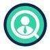 EmpowerED Jobs (@empowered_jobs) Twitter profile photo EmpowerED Jobs (@empowered_jobs) Twitter profile photo