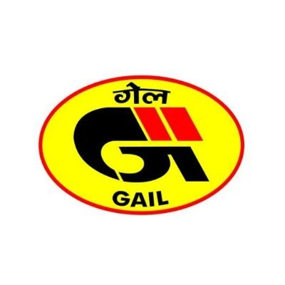 GAIL (India) Limited Profile
