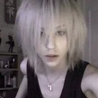 HIKARI (@hikari_lkc) 's Twitter Profile