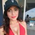 DANIELLE LAMBERT ππ (@emelyndolorosa) Twitter profile photo DANIELLE LAMBERT ππ (@emelyndolorosa) Twitter profile photo