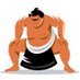 Sumo (@sugoisumo) Twitter profile photo Sumo (@sugoisumo) Twitter profile photo