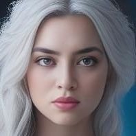 بک دهنده
🫂
○عضو رسمی سازمان مدیریت کرم های شب تاب
○رئیس هیئت مدیره بدن سازان زیر زمینی وزیر پوستی
○مدیر عامل سازمان آبیاری گیاهان و جانواران آبزی