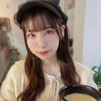 ねのしゃん・スキー (@nenosukiclub_) 's Twitter Profile