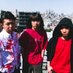インディアカヌー (@indiacanoe) Twitter profile photo インディアカヌー (@indiacanoe) Twitter profile photo