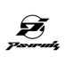 Payrin's (@payrinsofficial) Twitter profile photo Payrin's (@payrinsofficial) Twitter profile photo