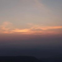 ブロッコリタリアン (@lingmuyang83611) Twitter profile photo