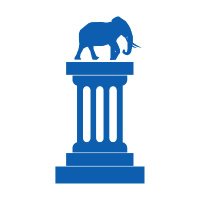 PGConf Europe (@pgconfeu) 's Twitter Profile