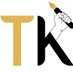 The Kashmiriyat (@thekashmiriyat) Twitter profile photo The Kashmiriyat (@thekashmiriyat) Twitter profile photo