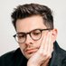Léo Duff (@leoduffoff) Twitter profile photo Léo Duff (@leoduffoff) Twitter profile photo