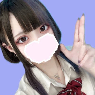 NaiNosabu4415's profile picture. 