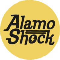 Alamo Shock (@alamoshock) 's Twitter Profile