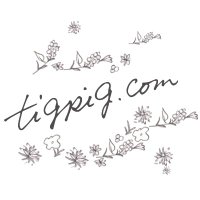 無料素材とwebデザイン・DTP・動画制作 tigpig (@tigpig140) Twitter profile photo