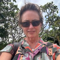 anne creaton (@annecreaton) 's Twitter Profile