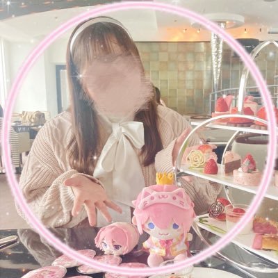 さちゃっこさんのプロフィール画像
