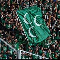 Ramazan Gül (@ramo_brs) 's Twitter Profile Photo