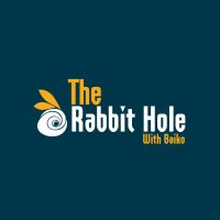 The Rabbit Hole with Baiko (@baikorabbithole) 's Twitter Profile Photo The Rabbit Hole with Baiko (@baikorabbithole) 's Twitter Profile Photo