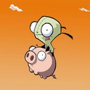 Hope Hofer - @HopeTuenge - Twitter