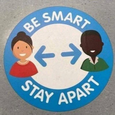 HannuKorhonen80's profile picture. 