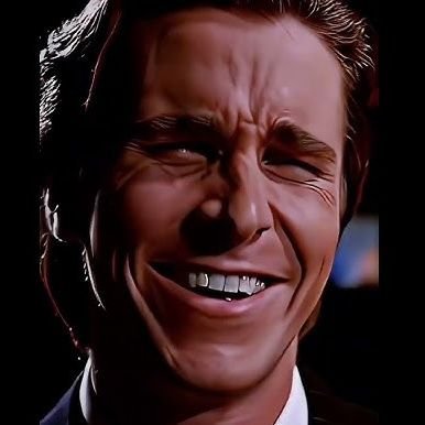 ouchThatsNasty's profile picture. Messing around, figuring out