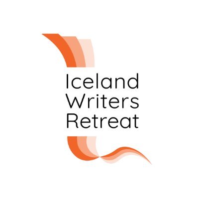 @IcelandWriters