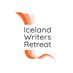 Iceland Writers (@icelandwriters) Twitter profile photo Iceland Writers (@icelandwriters) Twitter profile photo