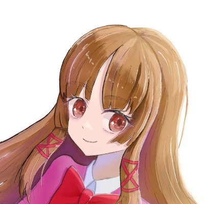 神座鬼神さんのプロフィール画像