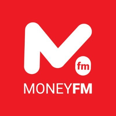 Money FM Zambia 93.7fm