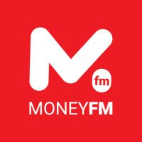 Money FM Zambia 93.7fm (@moneyfmzambia) 's Twitter Profile Photo Money FM Zambia 93.7fm (@moneyfmzambia) 's Twitter Profile Photo