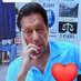 nawazish! imran khan zindabad (@alisabiry) Twitter profile photo nawazish! imran khan zindabad (@alisabiry) Twitter profile photo