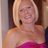 KristaBell17's profile image
