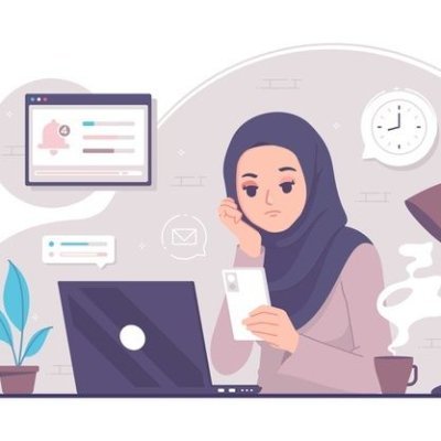 Ashaa55_'s profile picture. Curious about data, code & design. Exploring Python, ML, Figma & Photoshop. Self-taught & back to school. Building my own path.