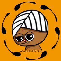 あがし🍛A͓̽C͓̽C͓̽🍛 (@agashiagashi) 's Twitter Profile Photo あがし🍛A͓̽C͓̽C͓̽🍛 (@agashiagashi) 's Twitter Profile Photo