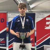 Luca Florea (@lucaflorea_gbr) 's Twitter Profile Photo Luca Florea (@lucaflorea_gbr) 's Twitter Profile Photo