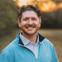 Wade Evans 🦖🐺 (@wadeevans26) 's Twitter Profile
