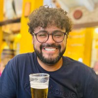 Junin (@francajr34) 's Twitter Profile