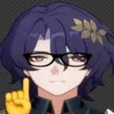 lokpuiyi's profile picture. it’s my priv