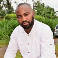 O (@oscar_muia) 's Twitter Profile