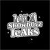 Sh0wb0yzl3ak2💦 (@showleakzbackup) Twitter profile photo Sh0wb0yzl3ak2💦 (@showleakzbackup) Twitter profile photo
